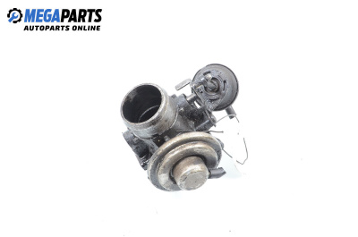EGR-клапан за Volkswagen Polo Hatchback IV (10.2001 - 12.2005) 1.4 TDI, 75 к.с.