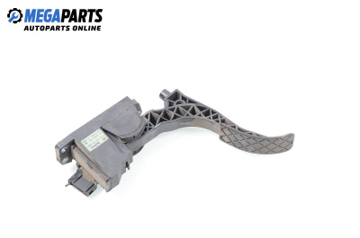 Педал газ за Volkswagen Polo Hatchback IV (10.2001 - 12.2005), 0281002378