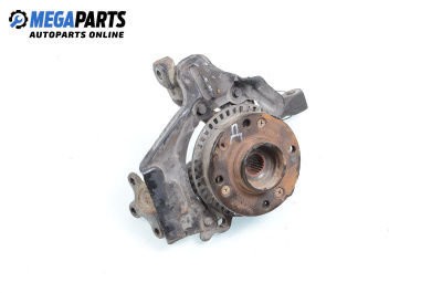 Шенкел главина за Volkswagen Polo Hatchback II (10.1994 - 10.1999), позиция: предна, дясна