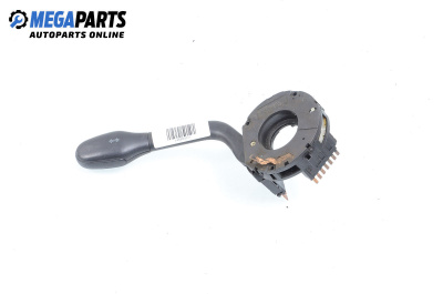 Лостче за светлини за Volkswagen Polo Hatchback II (10.1994 - 10.1999)