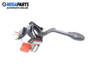 Лостче за чистачки за Volkswagen Polo Hatchback II (10.1994 - 10.1999)