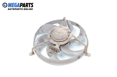 Перка охлаждане за Volkswagen Polo Hatchback II (10.1994 - 10.1999) 60 1.4, 60 к.с.