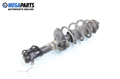 Макферсон за Volkswagen Polo Hatchback II (10.1994 - 10.1999), хечбек, позиция: предна, дясна