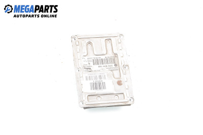 Xenon баласт за Volkswagen Touareg SUV (10.2002 - 01.2013), № 3D0 909 158