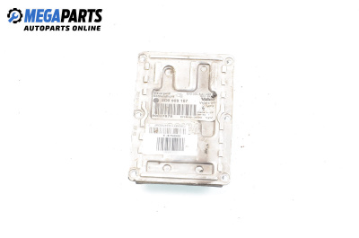Xenon баласт за Volkswagen Touareg SUV (10.2002 - 01.2013), № 3D0 909 157
