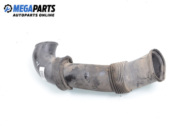 Въздуховод за Volkswagen Touareg SUV (10.2002 - 01.2013) 5.0 V10 TDI, 313 к.с.