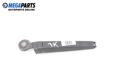 Рамо задна чистачка за Volkswagen Touareg SUV (10.2002 - 01.2013), позиция: задна