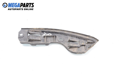 Държач броня за Volkswagen Touareg SUV (10.2002 - 01.2013), джип, позиция: задна, дясна