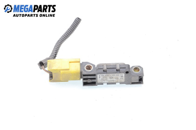 Сензор airbag за Volkswagen Touareg SUV (10.2002 - 01.2013), № 7L0 909 606 A