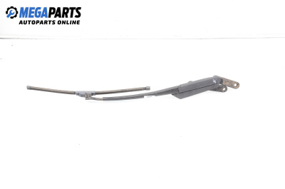 Рамо на чистачка за Volkswagen Touareg SUV (10.2002 - 01.2013), позиция: дясна