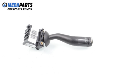 Лостче за чистачки за Volkswagen Touareg SUV (10.2002 - 01.2013)