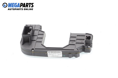 Сензор волан за Volkswagen Touareg SUV (10.2002 - 01.2013), № 7L6 953 549 B