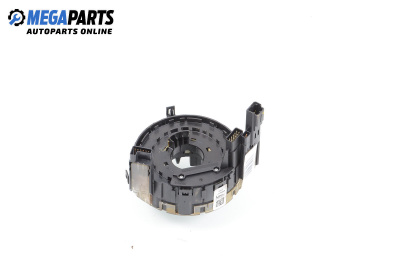 Лентов кабел за Airbag за Volkswagen Touareg SUV (10.2002 - 01.2013)