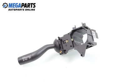 Лостче за светлини за Volkswagen Touareg SUV (10.2002 - 01.2013)