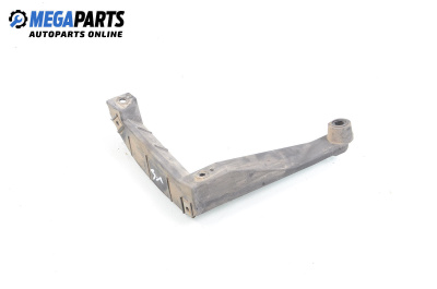 Държач броня за Volkswagen Touareg SUV (10.2002 - 01.2013), джип, позиция: задна, лява