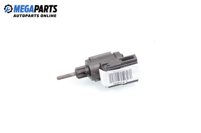 Стоп машинка за Volkswagen Touareg SUV (10.2002 - 01.2013)