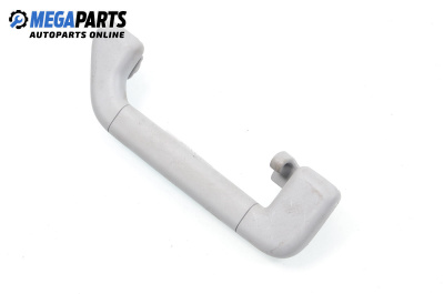 Ръкохватка за таван за Volkswagen Touareg SUV (10.2002 - 01.2013), 4+1 вр., позиция: задна, дясна