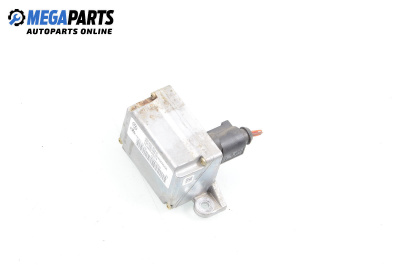 Сензор ESP за Volkswagen Touareg SUV (10.2002 - 01.2013), № 7E0 907 652 A