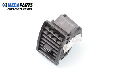 Духалка парно за Volkswagen Touareg SUV (10.2002 - 01.2013)