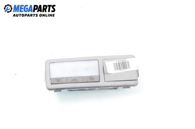 Плафон за Volkswagen Touareg SUV (10.2002 - 01.2013)