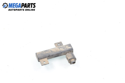 Антена безключово палене за Volkswagen Touareg SUV (10.2002 - 01.2013), № 3D0 909 133 E