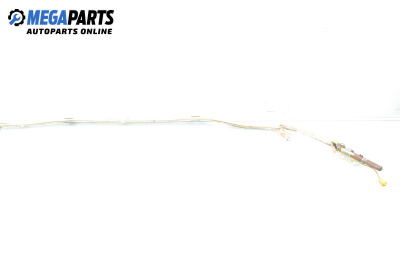 Airbag за Volkswagen Touareg SUV (10.2002 - 01.2013), 4+1 вр., джип, позиция: дясна