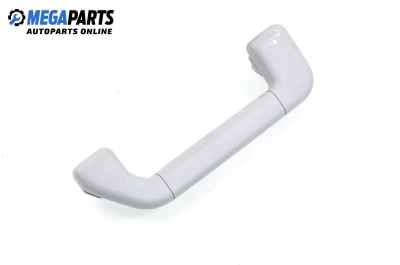 Ръкохватка за таван за Volkswagen Touareg SUV (10.2002 - 01.2013), 4+1 вр., позиция: предна, лява