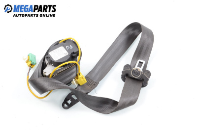 Предпазен колан за Volkswagen Touareg SUV (10.2002 - 01.2013), 4+1 вр., позиция: предна, дясна