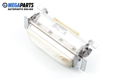 Airbag за Volkswagen Touareg SUV (10.2002 - 01.2013), 4+1 вр., джип, позиция: предна