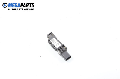 Сензор airbag за Volkswagen Touareg SUV (10.2002 - 01.2013), № 4B0 959 643 C