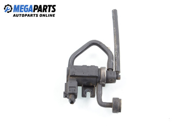 Вакуум клапан за Volkswagen Touareg SUV (10.2002 - 01.2013) 5.0 V10 TDI, 313 к.с.