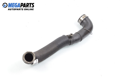 Маркуч турбо за Volkswagen Touareg SUV (10.2002 - 01.2013) 5.0 V10 TDI, 313 к.с.