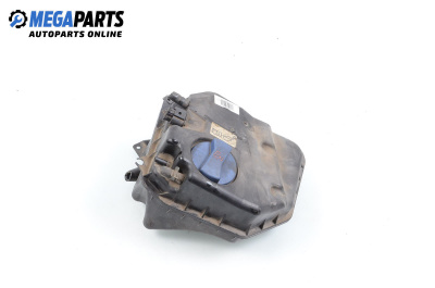 Казанче за антифриз за Volkswagen Touareg SUV (10.2002 - 01.2013) 5.0 V10 TDI, 313 к.с.