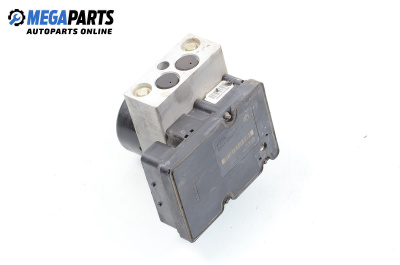 Помпа ABS за Volkswagen Touareg SUV I (10.2002 - 01.2013), Ate