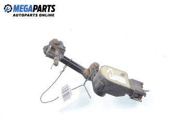 Датчик височина за Volkswagen Touareg SUV I (10.2002 - 01.2013), 7l0 616 213
