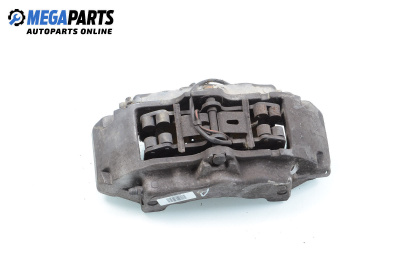 Спирачен апарат за Volkswagen Touareg SUV (10.2002 - 01.2013), позиция: предна, дясна