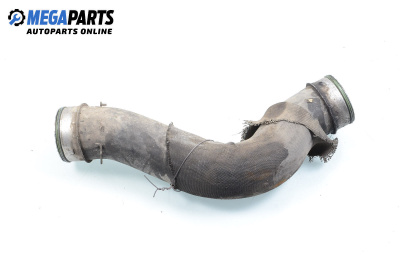 Маркуч турбо за Volkswagen Touareg SUV (10.2002 - 01.2013) 5.0 V10 TDI, 313 к.с.