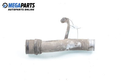 Тръба турбо за Volkswagen Touareg SUV (10.2002 - 01.2013) 5.0 V10 TDI, 313 к.с.