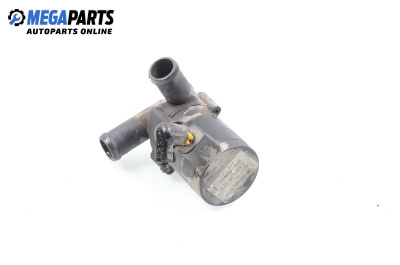 Моторче антифриз за Volkswagen Touareg SUV I (10.2002 - 01.2013) 5.0 V10 TDI, 313 к.с., 7L0 965 561 A