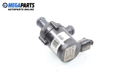 Моторче антифриз за Volkswagen Touareg SUV I (10.2002 - 01.2013) 5.0 V10 TDI, 313 к.с., 7L0 965 561