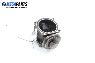 EGR-клапан за Volkswagen Touareg SUV I (10.2002 - 01.2013) 5.0 V10 TDI, 313 к.с.