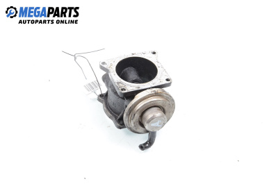 EGR-клапан за Volkswagen Touareg SUV I (10.2002 - 01.2013) 5.0 V10 TDI, 313 к.с.