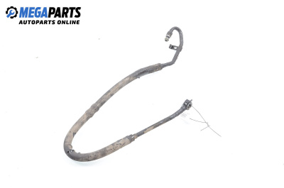 Хидравличен маркуч за Volkswagen Touareg SUV (10.2002 - 01.2013) 5.0 V10 TDI, 313 к.с.