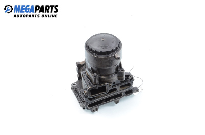 Корпус за маслен филтър за Volkswagen Touareg SUV (10.2002 - 01.2013) 5.0 V10 TDI, 313 к.с.