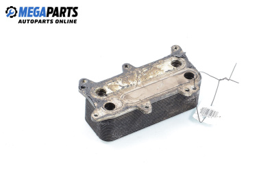 Маслоохладител за Volkswagen Touareg SUV (10.2002 - 01.2013) 5.0 V10 TDI, 313 к.с.