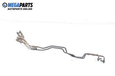 Хидравлични тръби за Volkswagen Touareg SUV (10.2002 - 01.2013) 5.0 V10 TDI, 313 к.с.