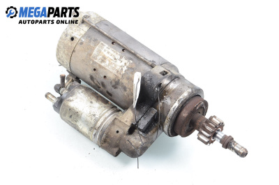 Стартер за Volkswagen Touareg SUV (10.2002 - 01.2013) 5.0 V10 TDI, 313 к.с.