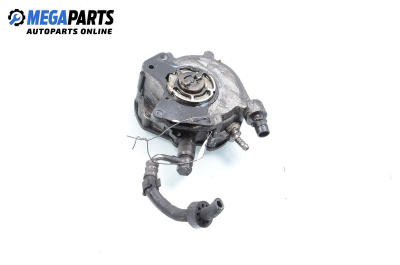 Вакуум помпа за Volkswagen Touareg SUV (10.2002 - 01.2013) 5.0 V10 TDI, 313 к.с.