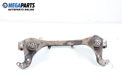 Греда под скоростна кутия за Volkswagen Touareg SUV (10.2002 - 01.2013) 5.0 V10 TDI, джип, автоматик