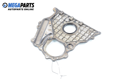 Капак ангренажен ремък за Volkswagen Touareg SUV (10.2002 - 01.2013) 5.0 V10 TDI, 313 к.с.